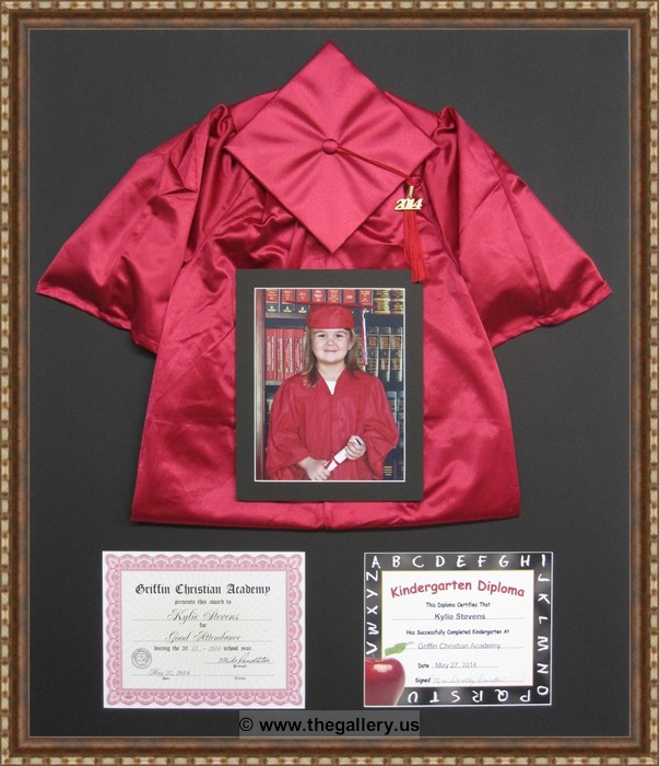 fastframe.jpg
cross stitch framer near me
shadow box
custom art framing
cheap custom framing
custom jersey shadow box framer
custom frame shop near me
custom framing online
needlework framer
custom shadow box
custom frames and mirrors of georgia
custom framing in marietta ga
custom framing in dallas georgia
custom frame shop in dallas georgia
wholesale framers marietta
wholesale framers cobb county
custom picture framing Marietta
framing shops in marietta
frame shops in atlanta
frame shops in marietta
marietta georgia picture frames
custom frame shops in atlanta
custom frame shops in marietta
custom frame shops in Georgia
picture frames Marietta GA
marietta picture frame shop
wholesale picture framing Marietta
picture frames in marietta ga
discount frames atlanta ga
custom framing atlanta ga
custom picture frames marietta ga
custom picture frames atlanta ga
picture frames in cobb county ga
custom frames in cobb county
picture frame shop in marietta
Custom Frames and Moulding Shipped Nationwide.
Call 770-941-3394