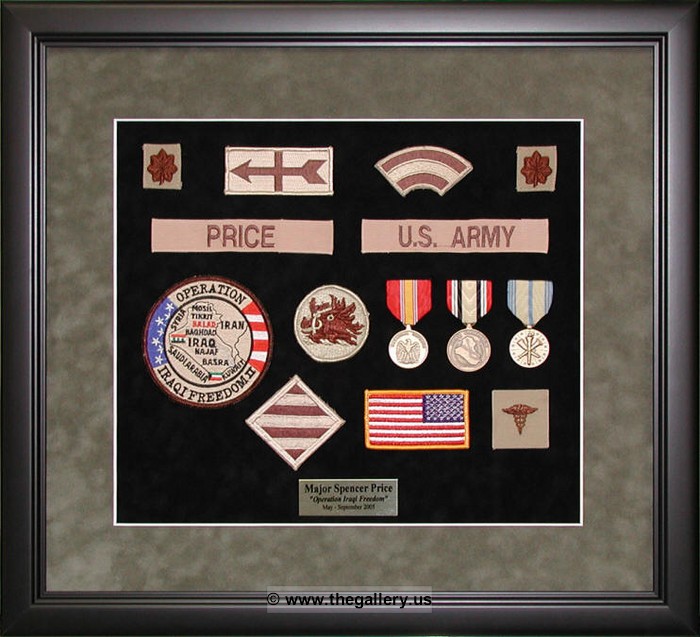 frame_diploma_Atlanta.jpg
cross stitch framer near me
shadow box
custom art framing
cheap custom framing
custom jersey shadow box framer
custom frame shop near me
custom framing online
needlework framer
custom shadow box
custom frames and mirrors of georgia
custom framing in marietta ga
custom framing in dallas georgia
custom frame shop in dallas georgia
wholesale framers marietta
wholesale framers cobb county
custom picture framing Marietta
framing shops in marietta
frame shops in atlanta
frame shops in marietta
marietta georgia picture frames
custom frame shops in atlanta
custom frame shops in marietta
custom frame shops in Georgia
picture frames Marietta GA
marietta picture frame shop
wholesale picture framing Marietta
picture frames in marietta ga
discount frames atlanta ga
custom framing atlanta ga
custom picture frames marietta ga
custom picture frames atlanta ga
picture frames in cobb county ga
custom frames in cobb county
picture frame shop in marietta
Custom Frames and Moulding Shipped Nationwide.
Call 770-941-3394