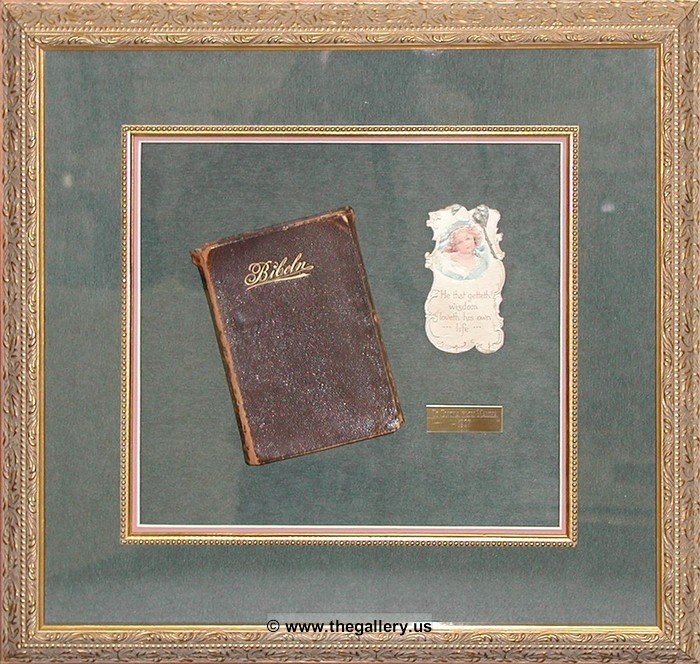 framed-mirrors.jpg
cross stitch framer near me
shadow box
custom art framing
cheap custom framing
custom jersey shadow box framer
custom frame shop near me
custom framing online
needlework framer
custom shadow box
custom frames and mirrors of georgia
custom framing in marietta ga
custom framing in dallas georgia
custom frame shop in dallas georgia
wholesale framers marietta
wholesale framers cobb county
custom picture framing Marietta
framing shops in marietta
frame shops in atlanta
frame shops in marietta
marietta georgia picture frames
custom frame shops in atlanta
custom frame shops in marietta
custom frame shops in Georgia
picture frames Marietta GA
marietta picture frame shop
wholesale picture framing Marietta
picture frames in marietta ga
discount frames atlanta ga
custom framing atlanta ga
custom picture frames marietta ga
custom picture frames atlanta ga
picture frames in cobb county ga
custom frames in cobb county
picture frame shop in marietta
Custom Frames and Moulding Shipped Nationwide.
Call 770-941-3394