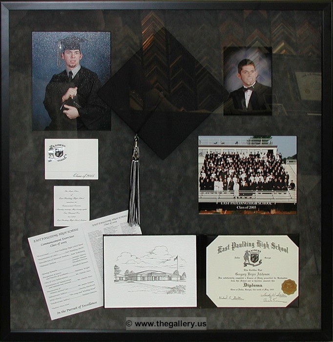gallery.jpg
cross stitch framer near me
shadow box
custom art framing
cheap custom framing
custom jersey shadow box framer
custom frame shop near me
custom framing online
needlework framer
custom shadow box
custom frames and mirrors of georgia
custom framing in marietta ga
custom framing in dallas georgia
custom frame shop in dallas georgia
wholesale framers marietta
wholesale framers cobb county
custom picture framing Marietta
framing shops in marietta
frame shops in atlanta
frame shops in marietta
marietta georgia picture frames
custom frame shops in atlanta
custom frame shops in marietta
custom frame shops in Georgia
picture frames Marietta GA
marietta picture frame shop
wholesale picture framing Marietta
picture frames in marietta ga
discount frames atlanta ga
custom framing atlanta ga
custom picture frames marietta ga
custom picture frames atlanta ga
picture frames in cobb county ga
custom frames in cobb county
picture frame shop in marietta
Custom Frames and Moulding Shipped Nationwide.
Call 770-941-3394