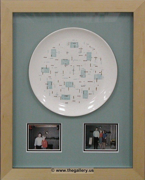 hiram-mirror-hanger.jpg
cross stitch framer near me
shadow box
custom art framing
cheap custom framing
custom jersey shadow box framer
custom frame shop near me
custom framing online
needlework framer
custom shadow box
custom frames and mirrors of georgia
custom framing in marietta ga
custom framing in dallas georgia
custom frame shop in dallas georgia
wholesale framers marietta
wholesale framers cobb county
custom picture framing Marietta
framing shops in marietta
frame shops in atlanta
frame shops in marietta
marietta georgia picture frames
custom frame shops in atlanta
custom frame shops in marietta
custom frame shops in Georgia
picture frames Marietta GA
marietta picture frame shop
wholesale picture framing Marietta
picture frames in marietta ga
discount frames atlanta ga
custom framing atlanta ga
custom picture frames marietta ga
custom picture frames atlanta ga
picture frames in cobb county ga
custom frames in cobb county
picture frame shop in marietta
Custom Frames and Moulding Shipped Nationwide.
Call 770-941-3394