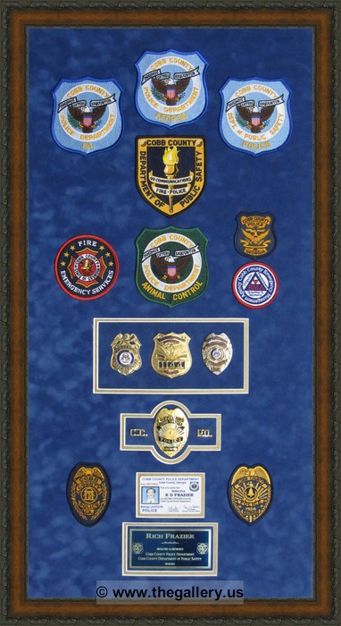 kennesaw_frame_shop.jpg
cross stitch framer near me
shadow box
custom art framing
cheap custom framing
custom jersey shadow box framer
custom frame shop near me
custom framing online
needlework framer
custom shadow box
custom frames and mirrors of georgia
custom framing in marietta ga
custom framing in dallas georgia
custom frame shop in dallas georgia
wholesale framers marietta
wholesale framers cobb county
custom picture framing Marietta
framing shops in marietta
frame shops in atlanta
frame shops in marietta
marietta georgia picture frames
custom frame shops in atlanta
custom frame shops in marietta
custom frame shops in Georgia
picture frames Marietta GA
marietta picture frame shop
wholesale picture framing Marietta
picture frames in marietta ga
discount frames atlanta ga
custom framing atlanta ga
custom picture frames marietta ga
custom picture frames atlanta ga
picture frames in cobb county ga
custom frames in cobb county
picture frame shop in marietta
Custom Frames and Moulding Shipped Nationwide.
Call 770-941-3394
