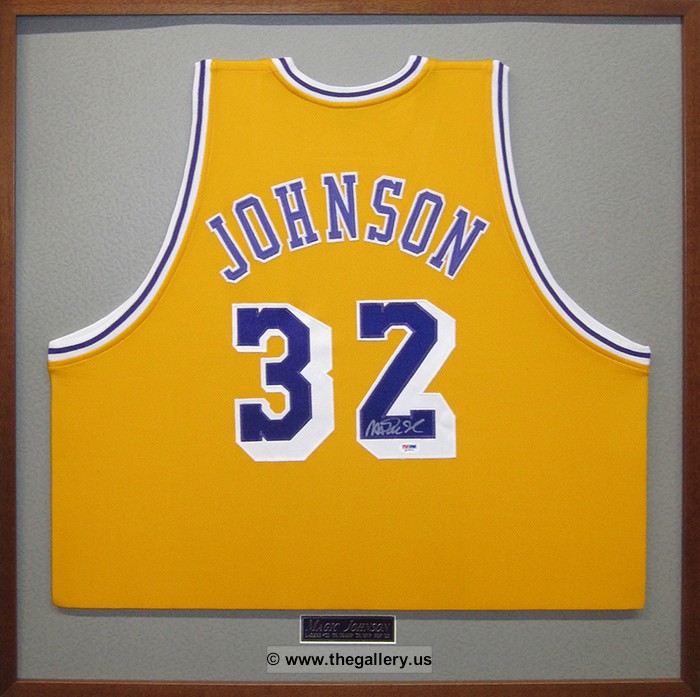 marietta-picture-frame-shop.jpg
cross stitch framer near me
shadow box
custom art framing
cheap custom framing
custom jersey shadow box framer
custom frame shop near me
custom framing online
needlework framer
custom shadow box
custom frames and mirrors of georgia
custom framing in marietta ga
custom framing in dallas georgia
custom frame shop in dallas georgia
wholesale framers marietta
wholesale framers cobb county
custom picture framing Marietta
framing shops in marietta
frame shops in atlanta
frame shops in marietta
marietta georgia picture frames
custom frame shops in atlanta
custom frame shops in marietta
custom frame shops in Georgia
picture frames Marietta GA
marietta picture frame shop
wholesale picture framing Marietta
picture frames in marietta ga
discount frames atlanta ga
custom framing atlanta ga
custom picture frames marietta ga
custom picture frames atlanta ga
picture frames in cobb county ga
custom frames in cobb county
picture frame shop in marietta
Custom Frames and Moulding Shipped Nationwide.
Call 770-941-3394