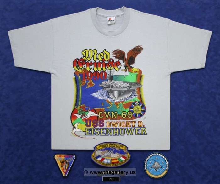 marietta_frame_shop (2).jpg
cross stitch framer near me
shadow box
custom art framing
cheap custom framing
custom jersey shadow box framer
custom frame shop near me
custom framing online
needlework framer
custom shadow box
custom frames and mirrors of georgia
custom framing in marietta ga
custom framing in dallas georgia
custom frame shop in dallas georgia
wholesale framers marietta
wholesale framers cobb county
custom picture framing Marietta
framing shops in marietta
frame shops in atlanta
frame shops in marietta
marietta georgia picture frames
custom frame shops in atlanta
custom frame shops in marietta
custom frame shops in Georgia
picture frames Marietta GA
marietta picture frame shop
wholesale picture framing Marietta
picture frames in marietta ga
discount frames atlanta ga
custom framing atlanta ga
custom picture frames marietta ga
custom picture frames atlanta ga
picture frames in cobb county ga
custom frames in cobb county
picture frame shop in marietta
Custom Frames and Moulding Shipped Nationwide.
Call 770-941-3394