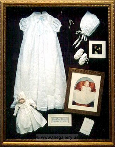 memorabilia.jpg
cross stitch framer near me
shadow box
custom art framing
cheap custom framing
custom jersey shadow box framer
custom frame shop near me
custom framing online
needlework framer
custom shadow box
custom frames and mirrors of georgia
custom framing in marietta ga
custom framing in dallas georgia
custom frame shop in dallas georgia
wholesale framers marietta
wholesale framers cobb county
custom picture framing Marietta
framing shops in marietta
frame shops in atlanta
frame shops in marietta
marietta georgia picture frames
custom frame shops in atlanta
custom frame shops in marietta
custom frame shops in Georgia
picture frames Marietta GA
marietta picture frame shop
wholesale picture framing Marietta
picture frames in marietta ga
discount frames atlanta ga
custom framing atlanta ga
custom picture frames marietta ga
custom picture frames atlanta ga
picture frames in cobb county ga
custom frames in cobb county
picture frame shop in marietta
Custom Frames and Moulding Shipped Nationwide.
Call 770-941-3394