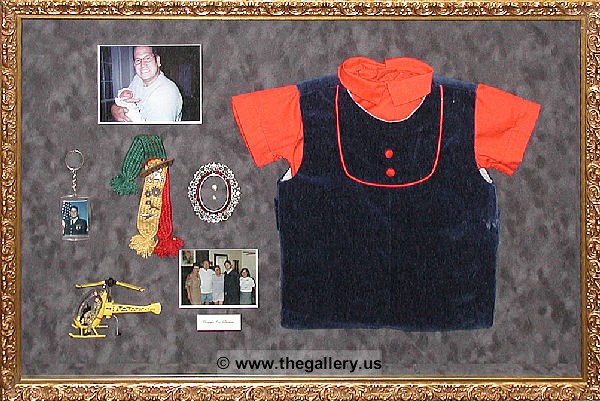 merchants-walk-mirror-hanger.jpg
cross stitch framer near me
shadow box
custom art framing
cheap custom framing
custom jersey shadow box framer
custom frame shop near me
custom framing online
needlework framer
custom shadow box
custom frames and mirrors of georgia
custom framing in marietta ga
custom framing in dallas georgia
custom frame shop in dallas georgia
wholesale framers marietta
wholesale framers cobb county
custom picture framing Marietta
framing shops in marietta
frame shops in atlanta
frame shops in marietta
marietta georgia picture frames
custom frame shops in atlanta
custom frame shops in marietta
custom frame shops in Georgia
picture frames Marietta GA
marietta picture frame shop
wholesale picture framing Marietta
picture frames in marietta ga
discount frames atlanta ga
custom framing atlanta ga
custom picture frames marietta ga
custom picture frames atlanta ga
picture frames in cobb county ga
custom frames in cobb county
picture frame shop in marietta
Custom Frames and Moulding Shipped Nationwide.
Call 770-941-3394