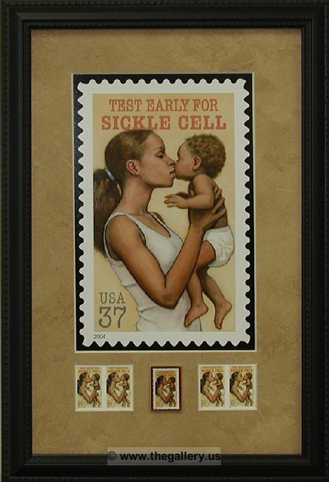 mirror-frames-cumming.jpg
cross stitch framer near me
shadow box
custom art framing
cheap custom framing
custom jersey shadow box framer
custom frame shop near me
custom framing online
needlework framer
custom shadow box
custom frames and mirrors of georgia
custom framing in marietta ga
custom framing in dallas georgia
custom frame shop in dallas georgia
wholesale framers marietta
wholesale framers cobb county
custom picture framing Marietta
framing shops in marietta
frame shops in atlanta
frame shops in marietta
marietta georgia picture frames
custom frame shops in atlanta
custom frame shops in marietta
custom frame shops in Georgia
picture frames Marietta GA
marietta picture frame shop
wholesale picture framing Marietta
picture frames in marietta ga
discount frames atlanta ga
custom framing atlanta ga
custom picture frames marietta ga
custom picture frames atlanta ga
picture frames in cobb county ga
custom frames in cobb county
picture frame shop in marietta
Custom Frames and Moulding Shipped Nationwide.
Call 770-941-3394