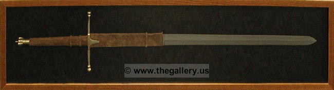 mirror-mirror.jpg
cross stitch framer near me
shadow box
custom art framing
cheap custom framing
custom jersey shadow box framer
custom frame shop near me
custom framing online
needlework framer
custom shadow box
custom frames and mirrors of georgia
custom framing in marietta ga
custom framing in dallas georgia
custom frame shop in dallas georgia
wholesale framers marietta
wholesale framers cobb county
custom picture framing Marietta
framing shops in marietta
frame shops in atlanta
frame shops in marietta
marietta georgia picture frames
custom frame shops in atlanta
custom frame shops in marietta
custom frame shops in Georgia
picture frames Marietta GA
marietta picture frame shop
wholesale picture framing Marietta
picture frames in marietta ga
discount frames atlanta ga
custom framing atlanta ga
custom picture frames marietta ga
custom picture frames atlanta ga
picture frames in cobb county ga
custom frames in cobb county
picture frame shop in marietta
Custom Frames and Moulding Shipped Nationwide.
Call 770-941-3394