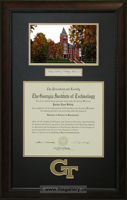 mirrors.jpg
cross stitch framer near me
shadow box
custom art framing
cheap custom framing
custom jersey shadow box framer
custom frame shop near me
custom framing online
needlework framer
custom shadow box
custom frames and mirrors of georgia
custom framing in marietta ga
custom framing in dallas georgia
custom frame shop in dallas georgia
wholesale framers marietta
wholesale framers cobb county
custom picture framing Marietta
framing shops in marietta
frame shops in atlanta
frame shops in marietta
marietta georgia picture frames
custom frame shops in atlanta
custom frame shops in marietta
custom frame shops in Georgia
picture frames Marietta GA
marietta picture frame shop
wholesale picture framing Marietta
picture frames in marietta ga
discount frames atlanta ga
custom framing atlanta ga
custom picture frames marietta ga
custom picture frames atlanta ga
picture frames in cobb county ga
custom frames in cobb county
picture frame shop in marietta
Custom Frames and Moulding Shipped Nationwide.
Call 770-941-3394