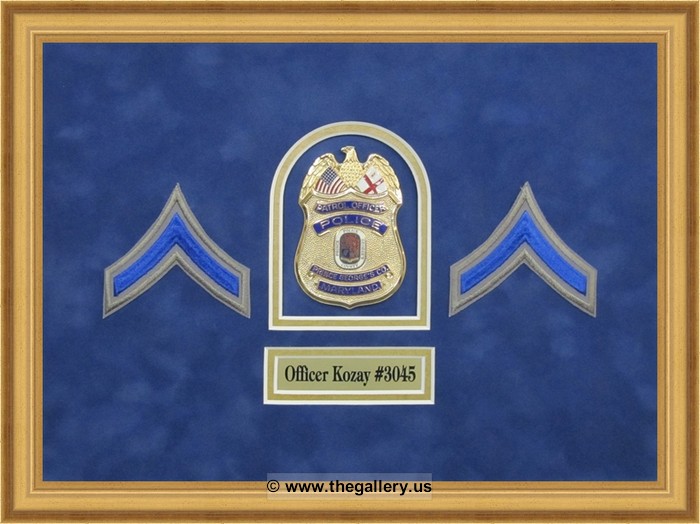 mobile_picture_framer.jpg
cross stitch framer near me
shadow box
custom art framing
cheap custom framing
custom jersey shadow box framer
custom frame shop near me
custom framing online
needlework framer
custom shadow box
custom frames and mirrors of georgia
custom framing in marietta ga
custom framing in dallas georgia
custom frame shop in dallas georgia
wholesale framers marietta
wholesale framers cobb county
custom picture framing Marietta
framing shops in marietta
frame shops in atlanta
frame shops in marietta
marietta georgia picture frames
custom frame shops in atlanta
custom frame shops in marietta
custom frame shops in Georgia
picture frames Marietta GA
marietta picture frame shop
wholesale picture framing Marietta
picture frames in marietta ga
discount frames atlanta ga
custom framing atlanta ga
custom picture frames marietta ga
custom picture frames atlanta ga
picture frames in cobb county ga
custom frames in cobb county
picture frame shop in marietta
Custom Frames and Moulding Shipped Nationwide.
Call 770-941-3394
