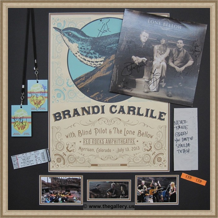 native_art.jpg
cross stitch framer near me
shadow box
custom art framing
cheap custom framing
custom jersey shadow box framer
custom frame shop near me
custom framing online
needlework framer
custom shadow box
custom frames and mirrors of georgia
custom framing in marietta ga
custom framing in dallas georgia
custom frame shop in dallas georgia
wholesale framers marietta
wholesale framers cobb county
custom picture framing Marietta
framing shops in marietta
frame shops in atlanta
frame shops in marietta
marietta georgia picture frames
custom frame shops in atlanta
custom frame shops in marietta
custom frame shops in Georgia
picture frames Marietta GA
marietta picture frame shop
wholesale picture framing Marietta
picture frames in marietta ga
discount frames atlanta ga
custom framing atlanta ga
custom picture frames marietta ga
custom picture frames atlanta ga
picture frames in cobb county ga
custom frames in cobb county
picture frame shop in marietta
Custom Frames and Moulding Shipped Nationwide.
Call 770-941-3394