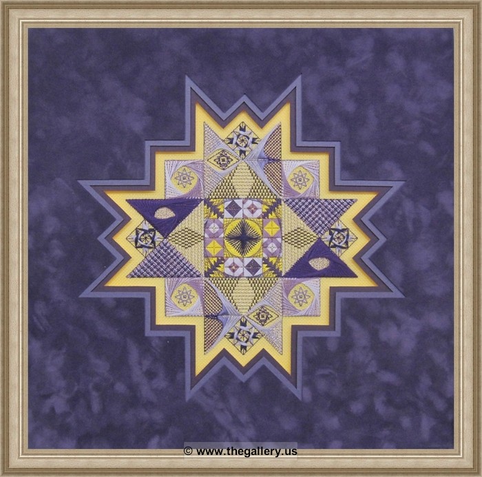 needlework_framing.jpg
cross stitch framer near me
shadow box
custom art framing
cheap custom framing
custom jersey shadow box framer
custom frame shop near me
custom framing online
needlework framer
custom shadow box
custom frames and mirrors of georgia
custom framing in marietta ga
custom framing in dallas georgia
custom frame shop in dallas georgia
wholesale framers marietta
wholesale framers cobb county
custom picture framing Marietta
framing shops in marietta
frame shops in atlanta
frame shops in marietta
marietta georgia picture frames
custom frame shops in atlanta
custom frame shops in marietta
custom frame shops in Georgia
picture frames Marietta GA
marietta picture frame shop
wholesale picture framing Marietta
picture frames in marietta ga
discount frames atlanta ga
custom framing atlanta ga
custom picture frames marietta ga
custom picture frames atlanta ga
picture frames in cobb county ga
custom frames in cobb county
picture frame shop in marietta
Custom Frames and Moulding Shipped Nationwide.
Call 770-941-3394