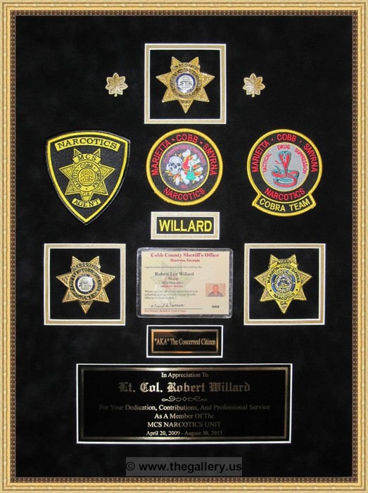 norcross_mirror_framer.jpg
cross stitch framer near me
shadow box
custom art framing
cheap custom framing
custom jersey shadow box framer
custom frame shop near me
custom framing online
needlework framer
custom shadow box
custom frames and mirrors of georgia
custom framing in marietta ga
custom framing in dallas georgia
custom frame shop in dallas georgia
wholesale framers marietta
wholesale framers cobb county
custom picture framing Marietta
framing shops in marietta
frame shops in atlanta
frame shops in marietta
marietta georgia picture frames
custom frame shops in atlanta
custom frame shops in marietta
custom frame shops in Georgia
picture frames Marietta GA
marietta picture frame shop
wholesale picture framing Marietta
picture frames in marietta ga
discount frames atlanta ga
custom framing atlanta ga
custom picture frames marietta ga
custom picture frames atlanta ga
picture frames in cobb county ga
custom frames in cobb county
picture frame shop in marietta
Custom Frames and Moulding Shipped Nationwide.
Call 770-941-3394