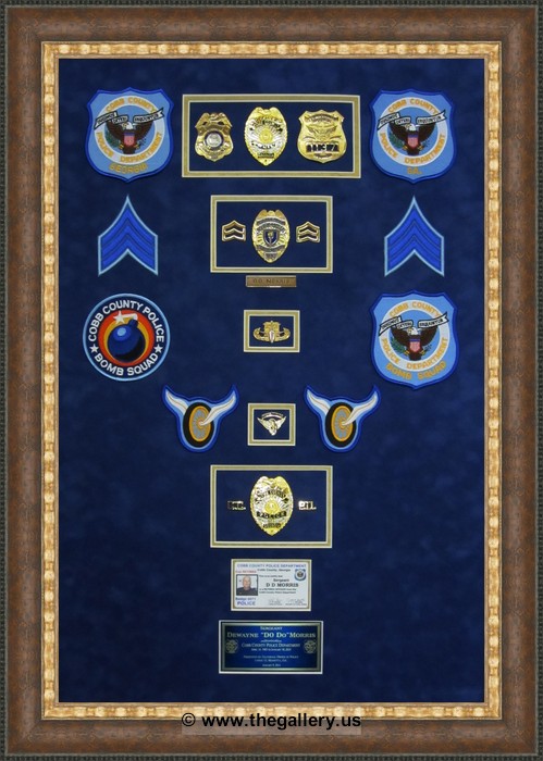 north-point-mall-mirror-framer.jpg
cross stitch framer near me
shadow box
custom art framing
cheap custom framing
custom jersey shadow box framer
custom frame shop near me
custom framing online
needlework framer
custom shadow box
custom frames and mirrors of georgia
custom framing in marietta ga
custom framing in dallas georgia
custom frame shop in dallas georgia
wholesale framers marietta
wholesale framers cobb county
custom picture framing Marietta
framing shops in marietta
frame shops in atlanta
frame shops in marietta
marietta georgia picture frames
custom frame shops in atlanta
custom frame shops in marietta
custom frame shops in Georgia
picture frames Marietta GA
marietta picture frame shop
wholesale picture framing Marietta
picture frames in marietta ga
discount frames atlanta ga
custom framing atlanta ga
custom picture frames marietta ga
custom picture frames atlanta ga
picture frames in cobb county ga
custom frames in cobb county
picture frame shop in marietta
Custom Frames and Moulding Shipped Nationwide.
Call 770-941-3394