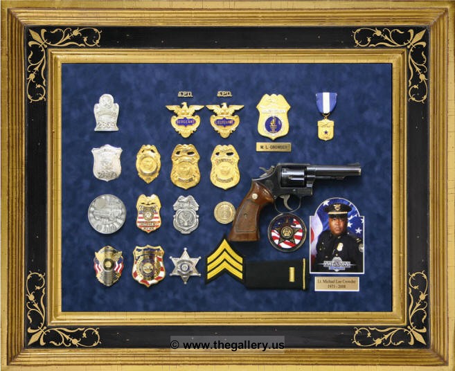 north-point-mall-mirror-hanger.jpg
cross stitch framer near me
shadow box
custom art framing
cheap custom framing
custom jersey shadow box framer
custom frame shop near me
custom framing online
needlework framer
custom shadow box
custom frames and mirrors of georgia
custom framing in marietta ga
custom framing in dallas georgia
custom frame shop in dallas georgia
wholesale framers marietta
wholesale framers cobb county
custom picture framing Marietta
framing shops in marietta
frame shops in atlanta
frame shops in marietta
marietta georgia picture frames
custom frame shops in atlanta
custom frame shops in marietta
custom frame shops in Georgia
picture frames Marietta GA
marietta picture frame shop
wholesale picture framing Marietta
picture frames in marietta ga
discount frames atlanta ga
custom framing atlanta ga
custom picture frames marietta ga
custom picture frames atlanta ga
picture frames in cobb county ga
custom frames in cobb county
picture frame shop in marietta
Custom Frames and Moulding Shipped Nationwide.
Call 770-941-3394