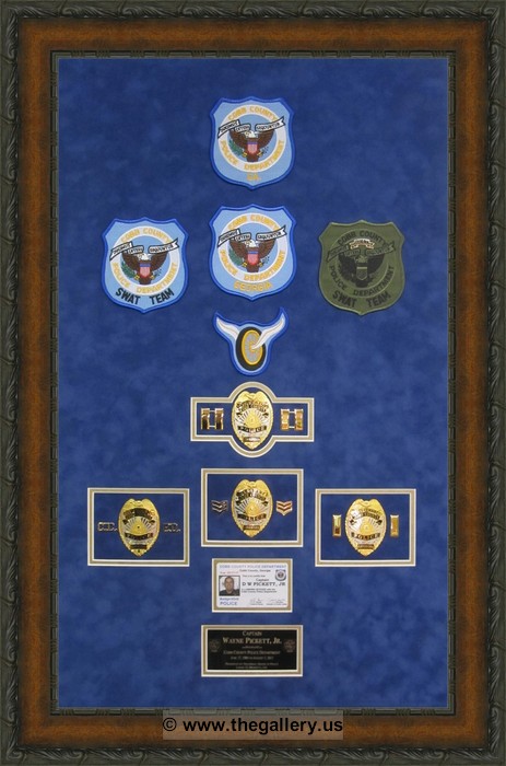 office_of_state_administrative_hearings.jpg
cross stitch framer near me
shadow box
custom art framing
cheap custom framing
custom jersey shadow box framer
custom frame shop near me
custom framing online
needlework framer
custom shadow box
custom frames and mirrors of georgia
custom framing in marietta ga
custom framing in dallas georgia
custom frame shop in dallas georgia
wholesale framers marietta
wholesale framers cobb county
custom picture framing Marietta
framing shops in marietta
frame shops in atlanta
frame shops in marietta
marietta georgia picture frames
custom frame shops in atlanta
custom frame shops in marietta
custom frame shops in Georgia
picture frames Marietta GA
marietta picture frame shop
wholesale picture framing Marietta
picture frames in marietta ga
discount frames atlanta ga
custom framing atlanta ga
custom picture frames marietta ga
custom picture frames atlanta ga
picture frames in cobb county ga
custom frames in cobb county
picture frame shop in marietta
Custom Frames and Moulding Shipped Nationwide.
Call 770-941-3394