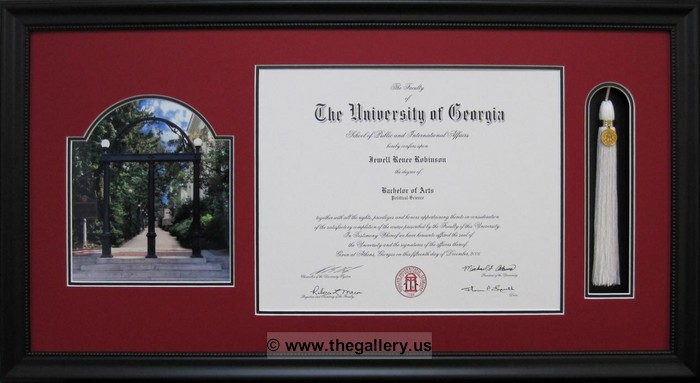 overhead_artwork.jpg
cross stitch framer near me
shadow box
custom art framing
cheap custom framing
custom jersey shadow box framer
custom frame shop near me
custom framing online
needlework framer
custom shadow box
custom frames and mirrors of georgia
custom framing in marietta ga
custom framing in dallas georgia
custom frame shop in dallas georgia
wholesale framers marietta
wholesale framers cobb county
custom picture framing Marietta
framing shops in marietta
frame shops in atlanta
frame shops in marietta
marietta georgia picture frames
custom frame shops in atlanta
custom frame shops in marietta
custom frame shops in Georgia
picture frames Marietta GA
marietta picture frame shop
wholesale picture framing Marietta
picture frames in marietta ga
discount frames atlanta ga
custom framing atlanta ga
custom picture frames marietta ga
custom picture frames atlanta ga
picture frames in cobb county ga
custom frames in cobb county
picture frame shop in marietta
Custom Frames and Moulding Shipped Nationwide.
Call 770-941-3394