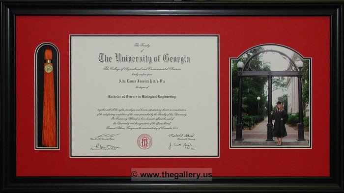 parisian.jpg
cross stitch framer near me
shadow box
custom art framing
cheap custom framing
custom jersey shadow box framer
custom frame shop near me
custom framing online
needlework framer
custom shadow box
custom frames and mirrors of georgia
custom framing in marietta ga
custom framing in dallas georgia
custom frame shop in dallas georgia
wholesale framers marietta
wholesale framers cobb county
custom picture framing Marietta
framing shops in marietta
frame shops in atlanta
frame shops in marietta
marietta georgia picture frames
custom frame shops in atlanta
custom frame shops in marietta
custom frame shops in Georgia
picture frames Marietta GA
marietta picture frame shop
wholesale picture framing Marietta
picture frames in marietta ga
discount frames atlanta ga
custom framing atlanta ga
custom picture frames marietta ga
custom picture frames atlanta ga
picture frames in cobb county ga
custom frames in cobb county
picture frame shop in marietta
Custom Frames and Moulding Shipped Nationwide.
Call 770-941-3394