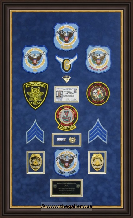 phipps-plaza-mirror-hanger.jpg
cross stitch framer near me
shadow box
custom art framing
cheap custom framing
custom jersey shadow box framer
custom frame shop near me
custom framing online
needlework framer
custom shadow box
custom frames and mirrors of georgia
custom framing in marietta ga
custom framing in dallas georgia
custom frame shop in dallas georgia
wholesale framers marietta
wholesale framers cobb county
custom picture framing Marietta
framing shops in marietta
frame shops in atlanta
frame shops in marietta
marietta georgia picture frames
custom frame shops in atlanta
custom frame shops in marietta
custom frame shops in Georgia
picture frames Marietta GA
marietta picture frame shop
wholesale picture framing Marietta
picture frames in marietta ga
discount frames atlanta ga
custom framing atlanta ga
custom picture frames marietta ga
custom picture frames atlanta ga
picture frames in cobb county ga
custom frames in cobb county
picture frame shop in marietta
Custom Frames and Moulding Shipped Nationwide.
Call 770-941-3394