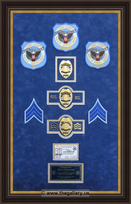 thegalleryatbrookwood.jpg
cross stitch framer near me
shadow box
custom art framing
cheap custom framing
custom jersey shadow box framer
custom frame shop near me
custom framing online
needlework framer
custom shadow box
custom frames and mirrors of georgia
custom framing in marietta ga
custom framing in dallas georgia
custom frame shop in dallas georgia
wholesale framers marietta
wholesale framers cobb county
custom picture framing Marietta
framing shops in marietta
frame shops in atlanta
frame shops in marietta
marietta georgia picture frames
custom frame shops in atlanta
custom frame shops in marietta
custom frame shops in Georgia
picture frames Marietta GA
marietta picture frame shop
wholesale picture framing Marietta
picture frames in marietta ga
discount frames atlanta ga
custom framing atlanta ga
custom picture frames marietta ga
custom picture frames atlanta ga
picture frames in cobb county ga
custom frames in cobb county
picture frame shop in marietta
Custom Frames and Moulding Shipped Nationwide.
Call 770-941-3394