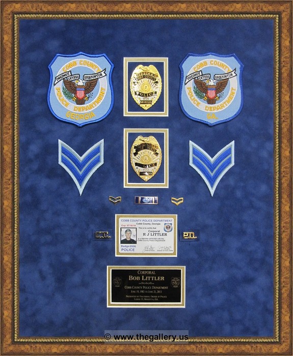 woodstock-mirror-framer.jpg
cross stitch framer near me
shadow box
custom art framing
cheap custom framing
custom jersey shadow box framer
custom frame shop near me
custom framing online
needlework framer
custom shadow box
custom frames and mirrors of georgia
custom framing in marietta ga
custom framing in dallas georgia
custom frame shop in dallas georgia
wholesale framers marietta
wholesale framers cobb county
custom picture framing Marietta
framing shops in marietta
frame shops in atlanta
frame shops in marietta
marietta georgia picture frames
custom frame shops in atlanta
custom frame shops in marietta
custom frame shops in Georgia
picture frames Marietta GA
marietta picture frame shop
wholesale picture framing Marietta
picture frames in marietta ga
discount frames atlanta ga
custom framing atlanta ga
custom picture frames marietta ga
custom picture frames atlanta ga
picture frames in cobb county ga
custom frames in cobb county
picture frame shop in marietta
Custom Frames and Moulding Shipped Nationwide.
Call 770-941-3394