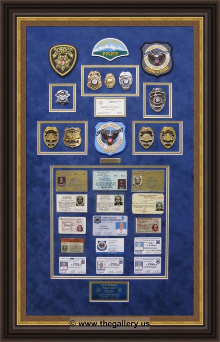 woodstock_shadowbox_framer.jpg
cross stitch framer near me
shadow box
custom art framing
cheap custom framing
custom jersey shadow box framer
custom frame shop near me
custom framing online
needlework framer
custom shadow box
custom frames and mirrors of georgia
custom framing in marietta ga
custom framing in dallas georgia
custom frame shop in dallas georgia
wholesale framers marietta
wholesale framers cobb county
custom picture framing Marietta
framing shops in marietta
frame shops in atlanta
frame shops in marietta
marietta georgia picture frames
custom frame shops in atlanta
custom frame shops in marietta
custom frame shops in Georgia
picture frames Marietta GA
marietta picture frame shop
wholesale picture framing Marietta
picture frames in marietta ga
discount frames atlanta ga
custom framing atlanta ga
custom picture frames marietta ga
custom picture frames atlanta ga
picture frames in cobb county ga
custom frames in cobb county
picture frame shop in marietta
Custom Frames and Moulding Shipped Nationwide.
Call 770-941-3394