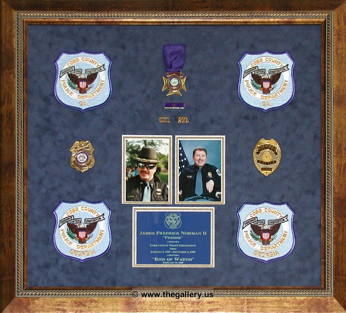 woodstock_shadowbox_framing.jpg
cross stitch framer near me
shadow box
custom art framing
cheap custom framing
custom jersey shadow box framer
custom frame shop near me
custom framing online
needlework framer
custom shadow box
custom frames and mirrors of georgia
custom framing in marietta ga
custom framing in dallas georgia
custom frame shop in dallas georgia
wholesale framers marietta
wholesale framers cobb county
custom picture framing Marietta
framing shops in marietta
frame shops in atlanta
frame shops in marietta
marietta georgia picture frames
custom frame shops in atlanta
custom frame shops in marietta
custom frame shops in Georgia
picture frames Marietta GA
marietta picture frame shop
wholesale picture framing Marietta
picture frames in marietta ga
discount frames atlanta ga
custom framing atlanta ga
custom picture frames marietta ga
custom picture frames atlanta ga
picture frames in cobb county ga
custom frames in cobb county
picture frame shop in marietta
Custom Frames and Moulding Shipped Nationwide.
Call 770-941-3394