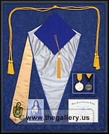 Graduation Shadow box
Art_Installation.jpg