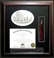 Custom Shadow Boxes
Atlanta_Mirror_Framer.jpg