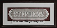 Framed doli
Atlanta_Shadowbox_Framer.jpg