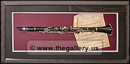 Clairnet Shadowbox
Austell_Custom_Framing.jpg