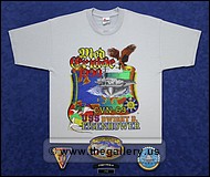 T-shirt shadowbox
Basketball.jpg