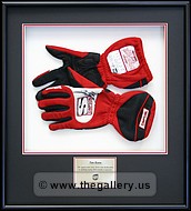 Racing gloves shadowbox
Chamblee_Frame_Shop.jpg
