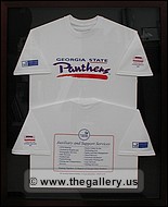 Framed t-shirts for Georgia State University
Cumberland_Mall_Frame_Shop.jpg