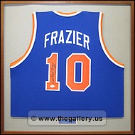 Jersey shadow box
Decatur_Picture_Hanger.jpg