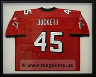 Signed jersey shadow box.
Dunwoody_Picture_Framer.jpg