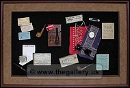 Shadow Box
Hiram_Frame_Shop.jpg