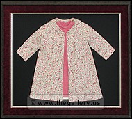 Shadowbox Coat
Marietta_Custom_Picture_Frames.jpg