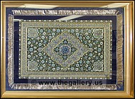 Shadow box rug
Marietta_Picture_Framer.jpg
