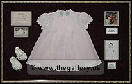 Christening gown shadow box
atlanta-picture-framing.jpg