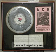 Drum head shadowbox.
austell_picture_frames.jpg