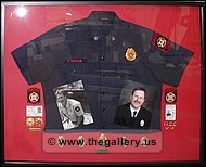 Fire departmentshirt shadowbox with photos
bathroom_mirror_marietta.jpg
