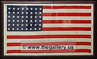 Flag Shadowbox
buckhead-picture-framer.jpg