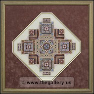 Framed and matted needlepoint

cartersville_mirror_framer.jpg