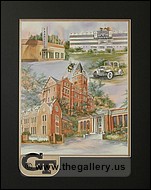
cumberland-mall-mirror-hanger.jpg