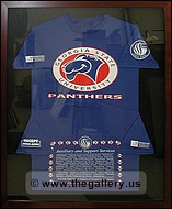 Framed t-shirts for Georgia State University
cumberland_mall_mirror_framer.jpg