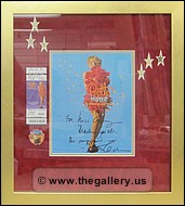 
custom-framing-marietta-ga.jpg