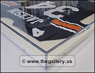 Custom made acrylic box for Jersey with linen background.
custom-shadow-box-frames-.jpg