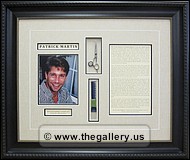 Framed memorial for Ryland Homes
dallas_picture_framer.jpg