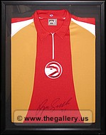 Sports jersey shadow box
duluth-mirror-hanger.jpg